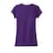 District® Very Important Tee® Women's Fitted T-Shirt